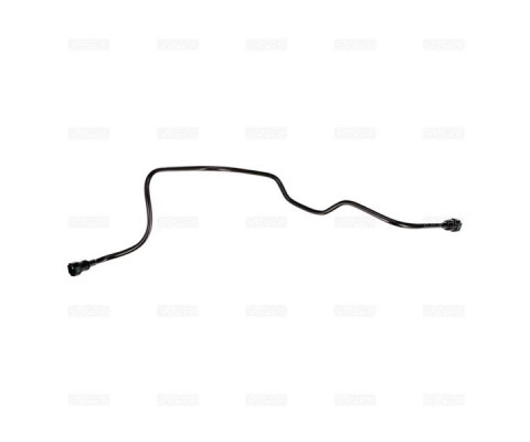 YAKİT HORTUMU PA CITROEN BERLINGO II 1.6-1.6 BLUEHDİ 100-1.6 BLUEHDİ 120-1.6 HDİ 75-1.6 HDİ 90-1.6 HDİ 110-1.6 HDİ 115-1.6 VTİ 95-1.6 VTİ 120-ELECTRİC MOTOR