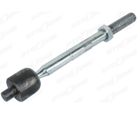 ROT MİLİ MASTER III-MOVANO III 2010