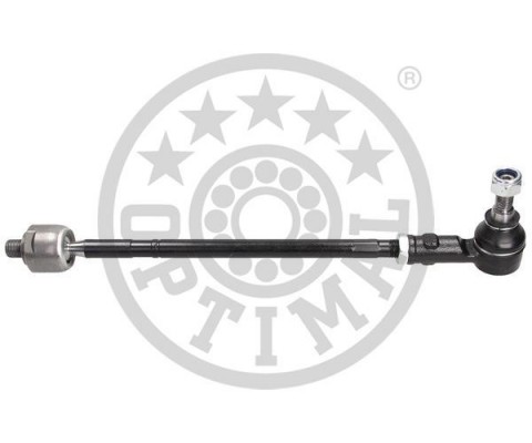 ROT BASI MERCEDES VITO W638 96 03 ROT KOLU ILE