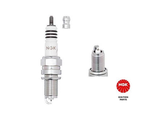 ATEŞLEME BUJİSİ CHEVROLET AVEO. SPARK-FIAT BRAVA. BRAVO. MAREA. PUNTO. STILO-LANCIA Y 840 DCPR8EIX