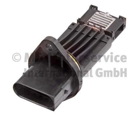 HAVA AKIS METRE MERCEDES W202 W203 W210 W211 W463 W163 W140 W220 W639 B901 B904 . L.R. FREELANDER I L314 R.R. 2 P38A R.R 3 VOGUE L322 BMW E46 E36 E39