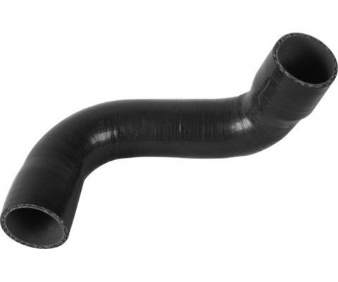 TURBO ÇIKIŞ HORTUMU MGN II 1.5 DCİ