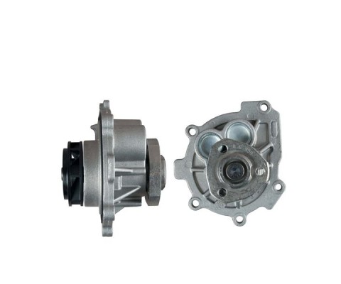 DEVİRDAİM ASTRA G-H-VECTRA C-INSIGNIA 08 -ZAFIRA 06 CHEVROLET CRUZE-AVEO 1.6-1.8 Z16XEP-Z16XER
