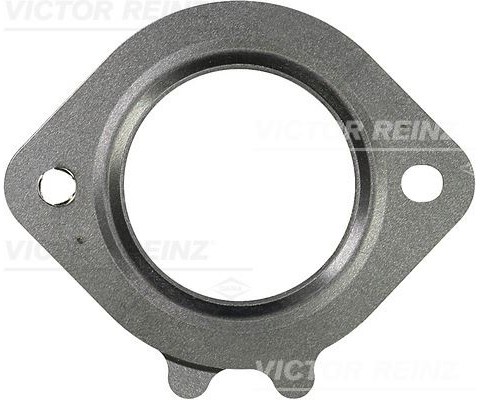EGZOZ MANIFOLD CONTASI MERCEDES M112 M113 W202 W203 C209 C219 W210 W211 W220