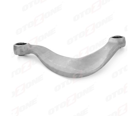 AUDI A4-A5 ARKA DENGE KOLU UST RHT