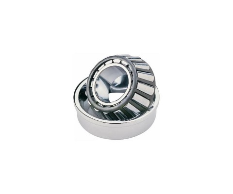 ARKA TEKER RULMANI ESCORT 90 01 FIESTA 96-02 -FORD KA 1.3 96 02