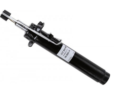AMORTISOR ON SAG BMW X1 E84 09 15