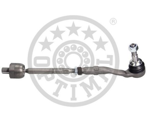 ROT KOLU SAG BMW F10 F07 F11 F12 F13 F06 F01 F02 F03 F04 ROT BASI ILE