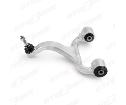 SALINCAK ON SOL UST MERCEDES ML-CLASS W163 98 05