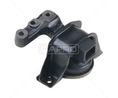 MOTOR TAKOZU CITROEN C2 1.4 HDI 8V