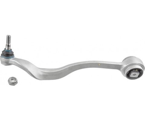 SALINCAK ON UST SAG BMW E39 95 03 Z8 E52 00 03
