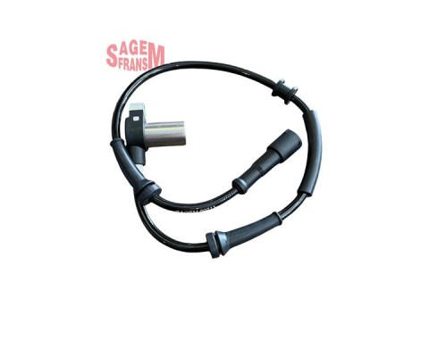 ABS SENSOR KABLO ARKA SAĞ-SOL LAGUNA
