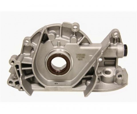 YAG POMPASI F.TEMPRA 2.0 16V-SLX YALAMA MOTOR