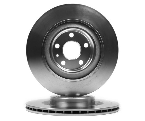 ARKA FREN DİSKİ S60 III 224 -S90 II 234 -V60 II -V90 II 235-236 -XC40 536 -XC60 II XC90 2014