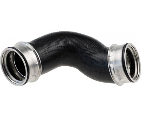 TURBOSARJ HORTUMU SOL UST MERCEDES E-CLASS W211 S211