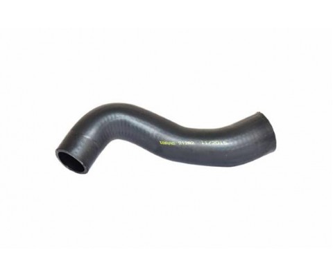 RADIATOR UPPER HOSE OPEL ASTRA G Hatchback T98 1998-2000 1.6 F08 F48