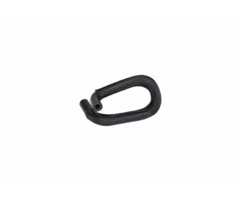 FUEL TANK HOSE OPEL CORSA B S93 1993-1994 1.4 F08 F68 M68