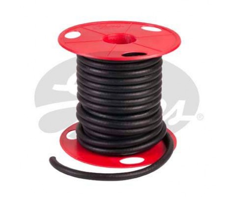 YAKIT HORTUMU 6X15MT ON REEL BOXED
