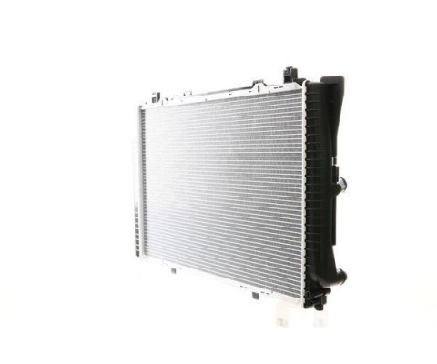 MOTOR SU RADYATORU MERCEDES S-CLASS W140 91 98