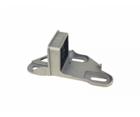 EGZOZ TAKOZU RENAULT CLIO II-SYMBOL 10-1998-