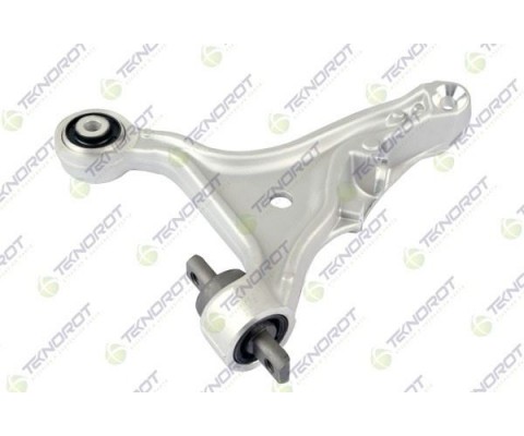 SALINCAK SAĞ ALÜMİNYUM VOLVO S60 00-10 V70 II 00 07 XC70 2.4T 2.5T Cross Country 00 07 B.Y BURC 9443882 K.Ç BURC 8630604 ROTİL 274548