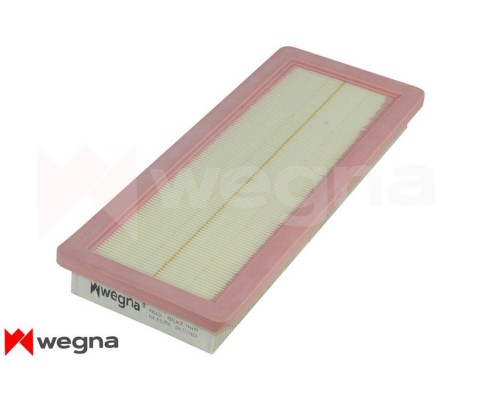 HAVA FILTRESI PSA P207-P208-P307-P308-P508-P3008-P5008-C4-C5-GRANDLAND-DS3-DS4-DS5-THP-A16XHL MINI N14 R55 R56 R57 R58 R59 R60 R61