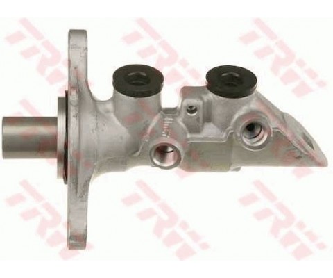 FREN ANA MERKEZ RENAULT GRAND SCENIC III 09 MEGANE III 09 SCENIC III 09 23.81 mm