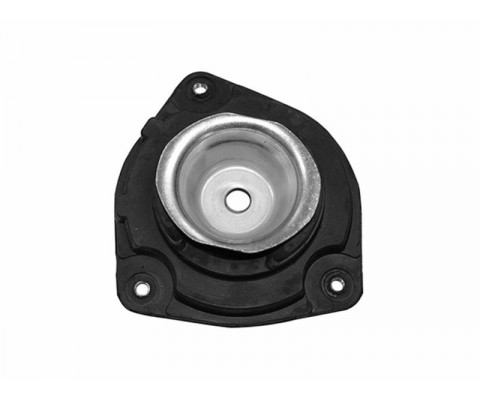 AMORTİSÖR TAKOZU SOL RENAULT CLIO III 05 MODUS 04 NISSAN MICRA 05 NOTE 05