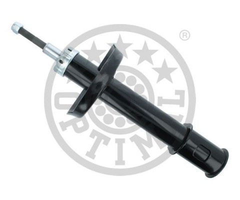 ÖN AMORTİSÖR L/R CORSA A B 83 00 TIGRA 94 00 COMBO 94 01