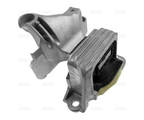 MOTOR TAKOZU SAĞ RENAULT FLUENCE 09 MEGANE III 09 SCENIC III 09 1.5dCi K9K 2.0 16V F4R