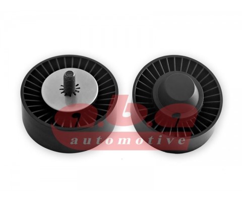KAYIS GERGI RULMANI BMW E81 E87 E88 E90 E91 E92 E93 E60 E61 E63 E64 E65 E83 E84 E85 E89 E70