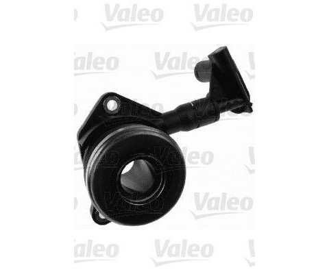 HIDROLIK DEBRIYAJ RULMANI FOCUS II 04 11 C MAX 1.6 03 07 1.8 16V 04 07 ZETEC VOLVO C30 S40 II V50 04 12 810037 / 804572 / ZA2802.4.7