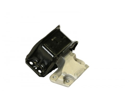 MOTOR TAKOZU SAĞ P307 00 07 P308 08 14 C4 04 11 XSARA 00 05 1.4 16V-1.6 16V