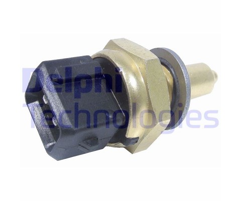 SU SICAKLIK MUSURU BMW M43 M47 M52 M54 M57 M67 N20 N26 N40 N42 N43 N45 N46 N47 N52 N53 N54 N55 N57 N62 N63 N73 N74 S65 S85 RANGE ROVER M47