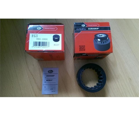 TRİGER KAYIŞI 077x035 COUPLING KLİMA VE DİR.POM.KYŞ VW T5 2.5TDI 10V 03-09 TOUAREG 2.5TDI 10/20V