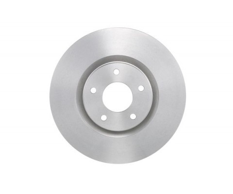 ÖN FREN DİSKİ NISSAN QASHQAI 07 13 JUKE 14 19 RENAULT KOLEOS I 08 320x28 5 DELİK HAVALI