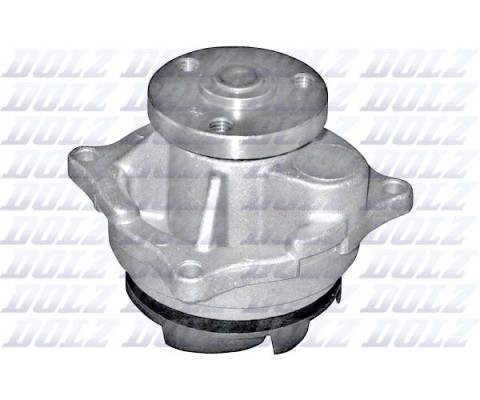DEVİRDAİM MONDEO II-III 95 01 2.0 16V ZETEC FOCUS I 98 04 2.0 ZETEC 2.0 BFP-DFW ESCORT V 1.8 16V