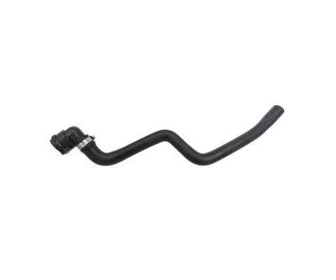 KALORİFER GİRİŞ HORTUMU ASTRA J 10 A14XEL-A14NEL-A14NET-A14XER