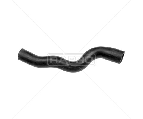 RADYATÖR ÜST HORTUMU CITROEN C5 III 2.0 HDI