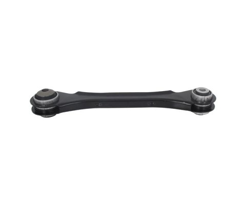 DENGE KOLU ARKA SAG BMW F20 F30 F22 F32 F34 F33 F36