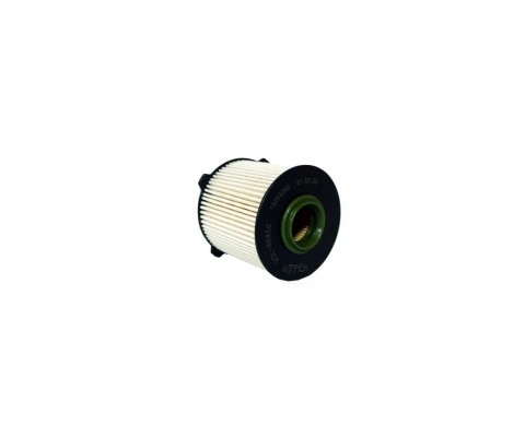 YAKIT FİLTRESİ ASTRA J 10 INSIGNIA 08 MERIVA B 10 ZAFIRA C 12 CRUZE 09 SU AYRAÇLI KAĞIT PU 9001X