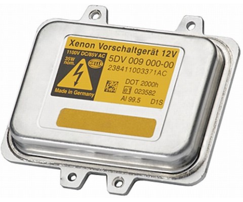 FAR KUMANDA UNITESI XENON BMW E60 E61 E65 E71 RANGE ROVER SPORT 05 13 MERCEDES SPRINTER B906 W463 W461 VW GOLF JETTA FORD S-MAX GALAXY 2 C-MAX CITROEN C4 PICASSO PEUGEOT RENAULT SC NIC