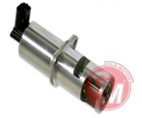 EGR VALFİ RENAULT LAGUNA. MEGANE. SCENIC. TRAFIC