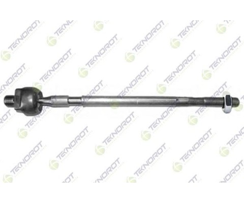 ROT KOLU SAĞ/SOL HYUNDAI ACCENT ERA 1.4L 1.6L Benzinli 1.5L CRDİ 06-10 / KIA RIO 1.4L Benzinli 1.5L CRDİ 05-11