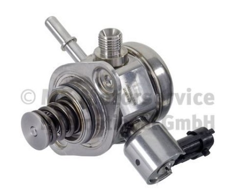 YUKSEK BASINC POMPASI FREELANDER 2 L359 2.0 Si4 11 14 R.R EVOQUE L538 2.0 11 19 VOLVO XC60 I 10 17 V 70 10 14 S60 2 10 11 S80 2 10 16 FORD FOCUS III 12 17 KUGA II 19 MONDEO IV 10 15