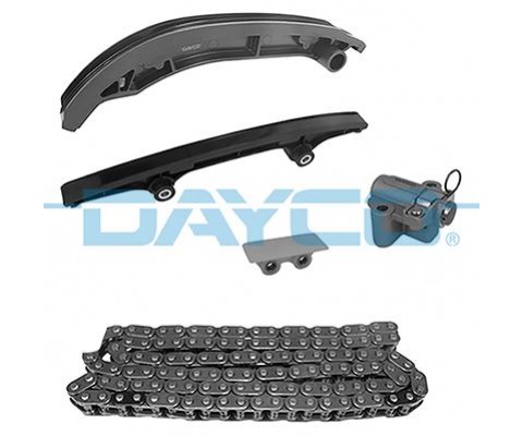EKSANTRIK ZINCIR SETI KOMPLE BOXER III JUMPER III 22DT PUMA 2.2HDI 16V 130HP 140HP TRANSIT V347 2.2 TDCI 06 14 CUSTOM V362 11 16 2.2 TDCI DUCATO 2.2HDI 06