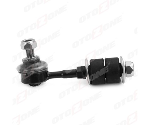 Z ROTU ÖN SAĞ-SOL DAIHATSU TERIOS 1.3L K3-VE J211 06-09 1.5L 3SZ-VE J210 06-