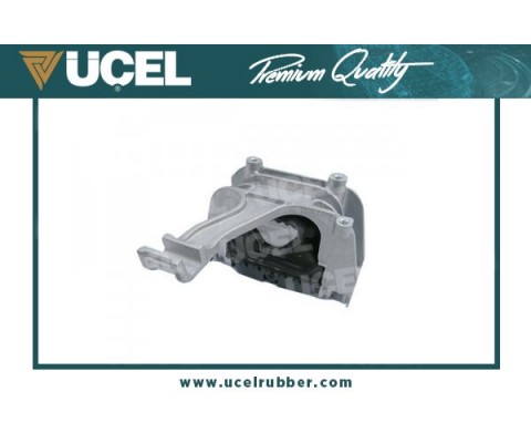 MOTOR TAKOZU SAG OCTAVIA SUPERB GOLF VII PASSAT A3 LEON 1.6 TDI DCXA CLHA DCZA DGDB