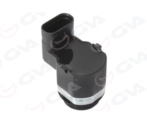 PARK SENSORU ON PTS BOYANABILIR SIYAH BMW F10 F13 F06 F01 F25 E70 E71 E72