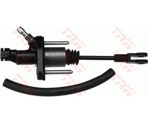 DEBRİYAJ ÜST MERKEZ SİLİNDİRİ - CHEVROLET ASTRA HATCHBACK CORSA ESTATE CORSA HATCHBACK CORSA PİCKUP CORSA SALOON OPEL ASTRA F VAN T92 ASTRA G BOX F7- ASTRA G CONVERTİBLE T98 ASTRA G COUPE T98